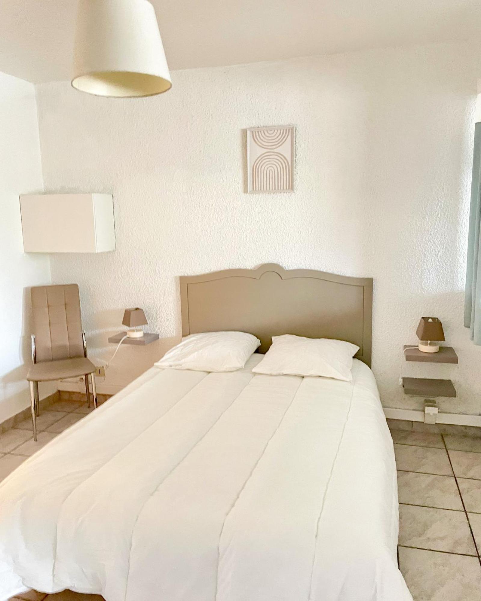 Apartment Le Cocon Eugenie-les-Bains