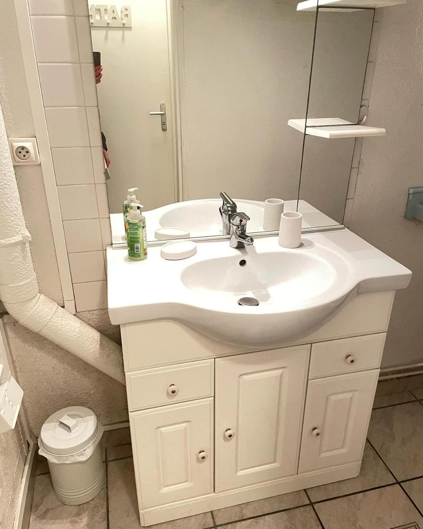Le Cocon Apartment Eugenie-les-Bains