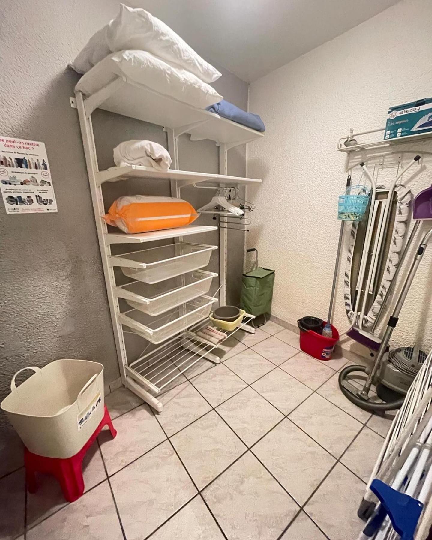 Le Cocon Apartment Eugenie-les-Bains
