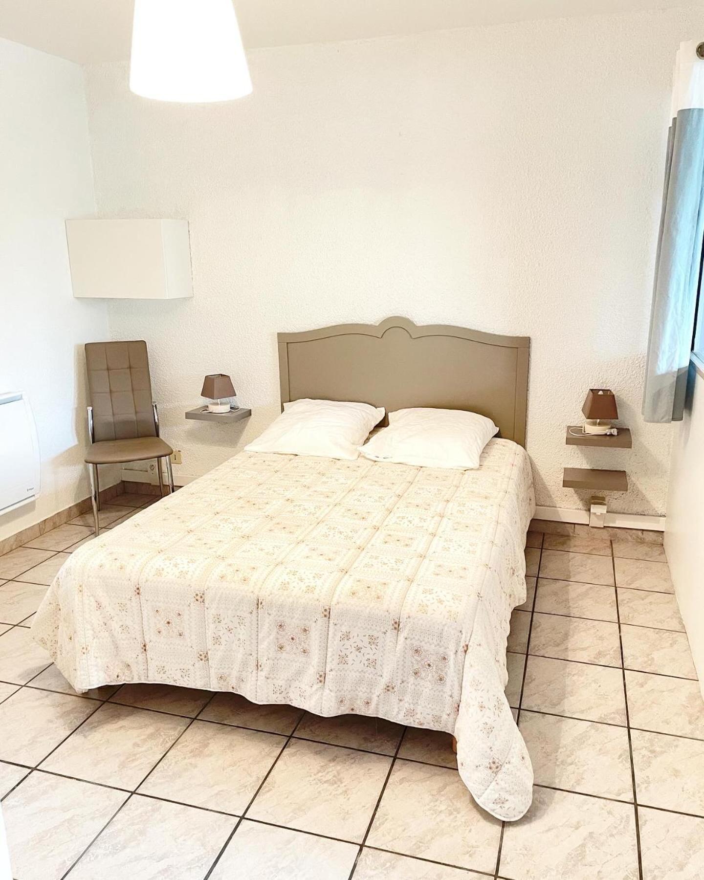 Le Cocon Eugenie-les-Bains